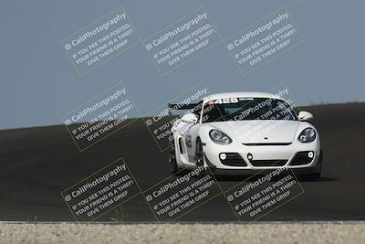 media/Mar-29-2025-Audi Club (Sat) [[a5426a125b]]/X  and  Y group/turn 2/